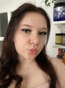 LisaLove6 aus Sachsen,Deutschland